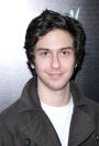 Nat Wolff