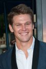 Zach Roerig