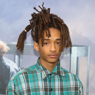 Jaden Smith