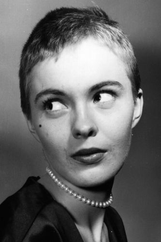 jean seberg biography movie highlights photos jean seberg biography movie highlights photos