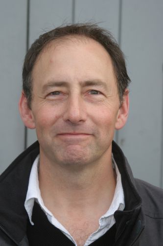Arye Gross Height Weight & Body Stats