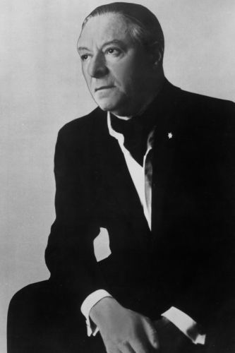 Jessel Biography, Movie Highlights and Photos AllMovie