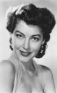 Ava Gardner