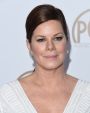 Marcia Gay Harden