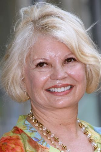 kathy garver movies and filmography allmovie hercules saves christmas