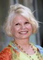 Kathy Garver