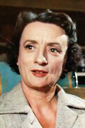 mildred natwick allmovie