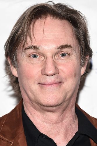 Richard Thomas Richard Thomas