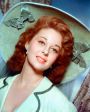 Susan Hayward