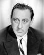 John Barrymore