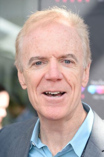 richard bright richard bright