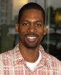 Tony Rock