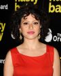 Alia Shawkat