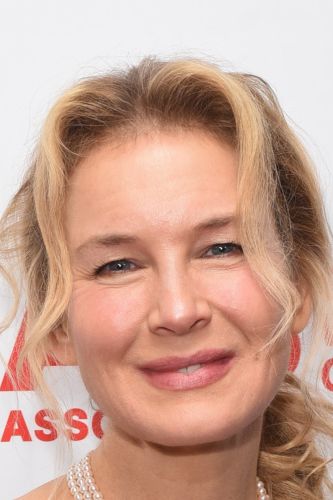 Renee Victor | Biography, Movie Highlights and Photos | AllMovie