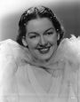 Rosalind Russell