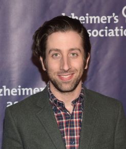 simon helberg allmovie getty credit