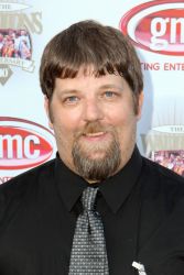 David W. Harper | Biography, Movie Highlights and Photos | AllMovie