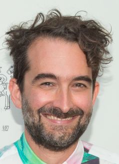 jay duplass jay duplass