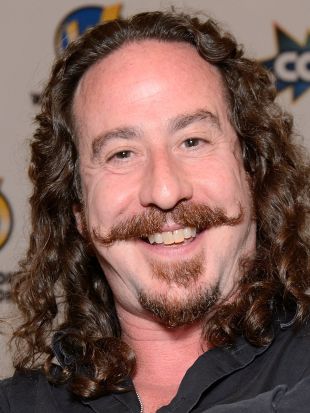 Ari Lehman