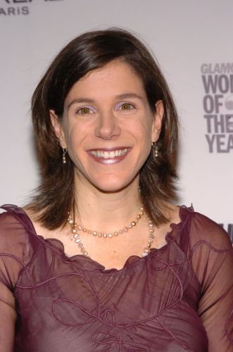 Alexandra Pelosi Movies And Filmography Allmovie