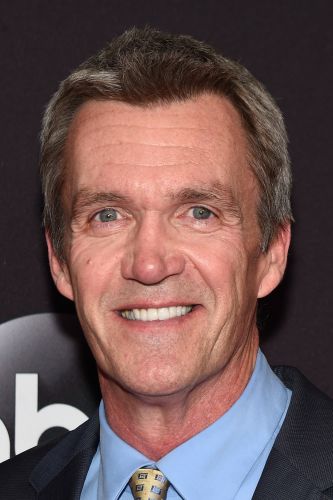 Neil Flynn | Biography, Movie Highlights and Photos | AllMovie