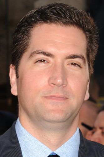 Drew Goddard Drew Goddard