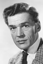 paul scofield biography movie highlights photos paul scofield biography movie highlights photos