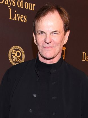 Josh Taylor Biography, Movie Highlights and Photos AllMovie