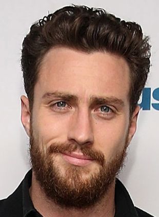 Aaron Taylor-Johnson | Biography, Movie Highlights and Photos | AllMovie