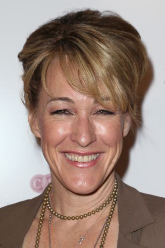Kathleen Wilhoite Net Worth