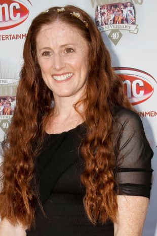 Kami Cotler Biography, Movie Highlights and Photos AllMovie