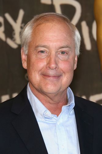 Ben Burtt Net Worth
