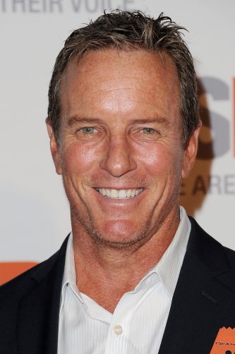 Linden Ashby Linden Ashby