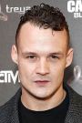 Josh Herdman