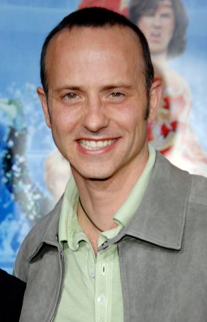 Brian Boitano