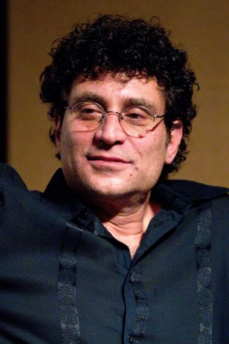 The Green Room With Paul Provenza Watch Online The Green Room With Paul Provenza Watch Online