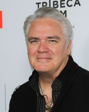 Michael J. Harney