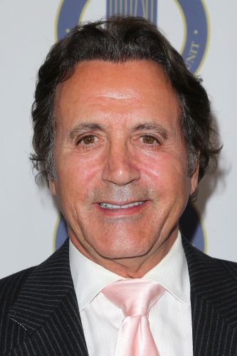 Frank Stallone | Biography, Movie Highlights and Photos | AllMovie