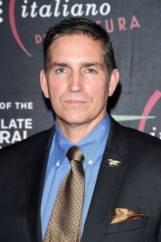 James Caviezel | Biography, Movie Highlights and Photos | AllMovie