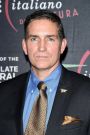 James Caviezel