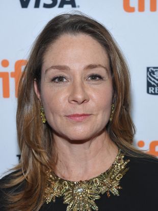 Megan Follows