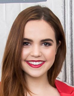 Bailee Madison Biography Movie Highlights And Photos Allmovie