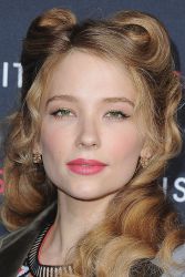 haley bennett partner haley bennett biography movie highlights and photos haley bennett partner haley bennett biography movie highlights and photos