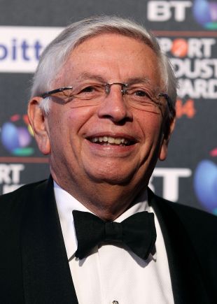 David Stern | TV, Documentary and Other Appearances | AllMovie