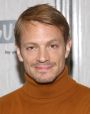 Joel Kinnaman