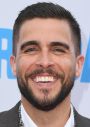 Josh Segarra