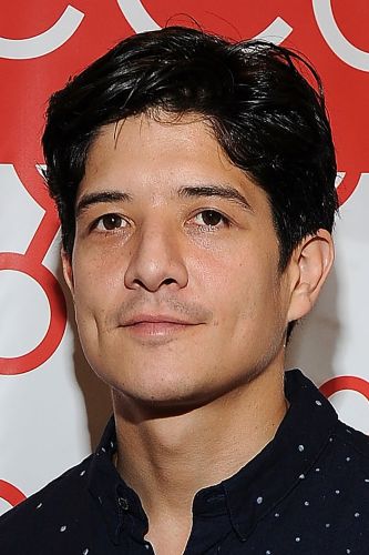 Jon Foo | Biography, Movie Highlights and Photos | AllMovie