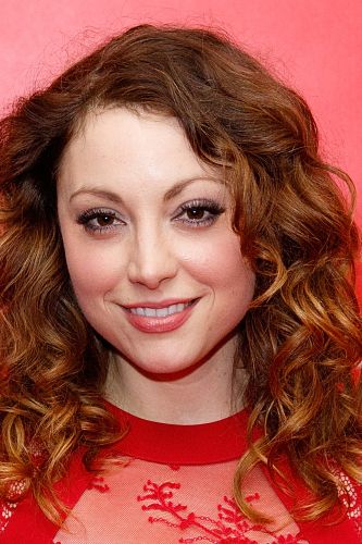 Leah Gibson naked (22 photos) Video, YouTube, lingerie