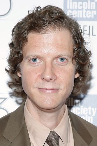 Jake Paltrow | Movies and Filmography | AllMovie