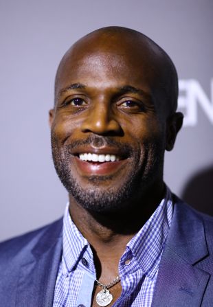 Billy Brown | Biography, Movie Highlights and Photos | AllMovie